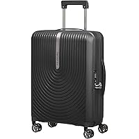 Amazon | [サムソナイト] VELOCITA FL/ベロチタ (33L/3.1Kg) (スーツ
